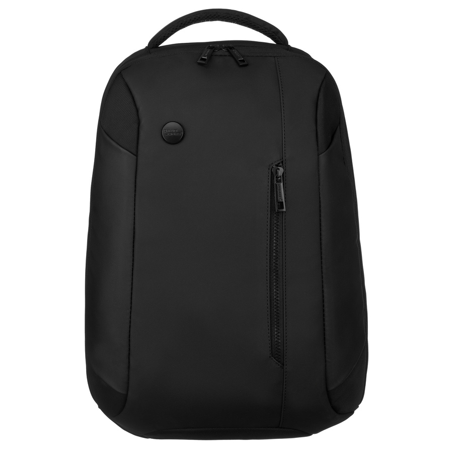 Městský, business batoh s prostorem pro notebook