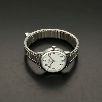 Dámské hodinky TIMEX EASY READER TW2P78500 + BOX (obrázek 5)