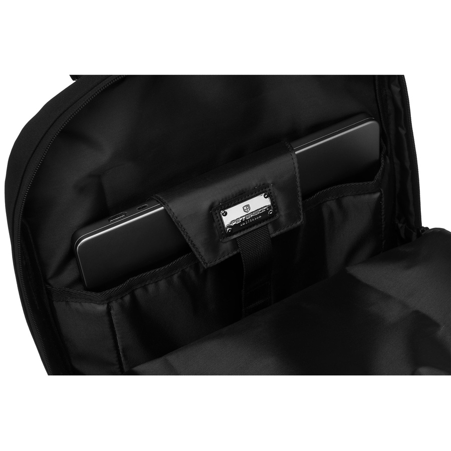 Ergonomický batoh na notebook pro práci i cestování (obrázek 6)