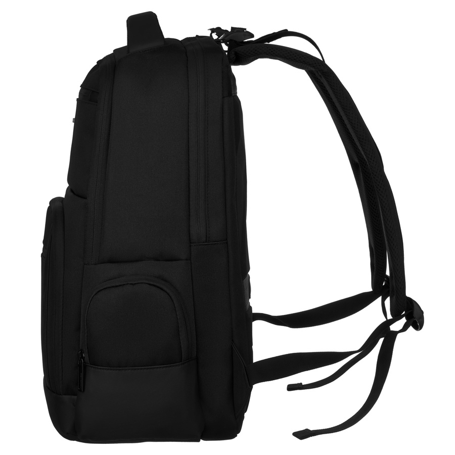 Ergonomický batoh na notebook pro práci i cestování (obrázek 9)
