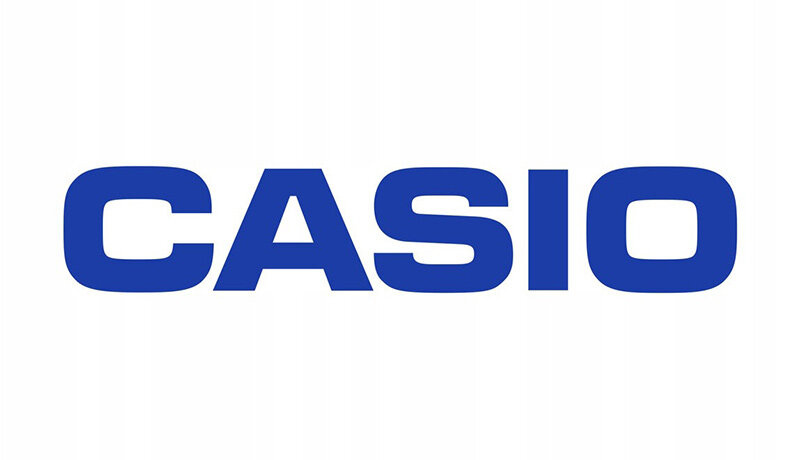 Pánské hodinky CASIO MTP-V005D-1B5 + BOX (obrázek 10)
