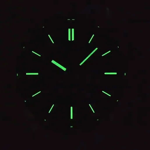 Pánské hodinky CASIO MTS-RS100D-2A + BOX (obrázek 6)