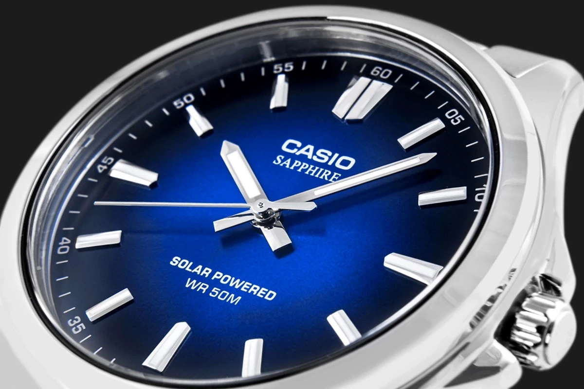 Pánské hodinky CASIO MTS-RS100D-2A + BOX (obrázek 4)