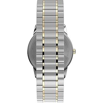 Pánské hodinky TIMEX Easy Reader TW2W52700 + BOX (obrázek 3)