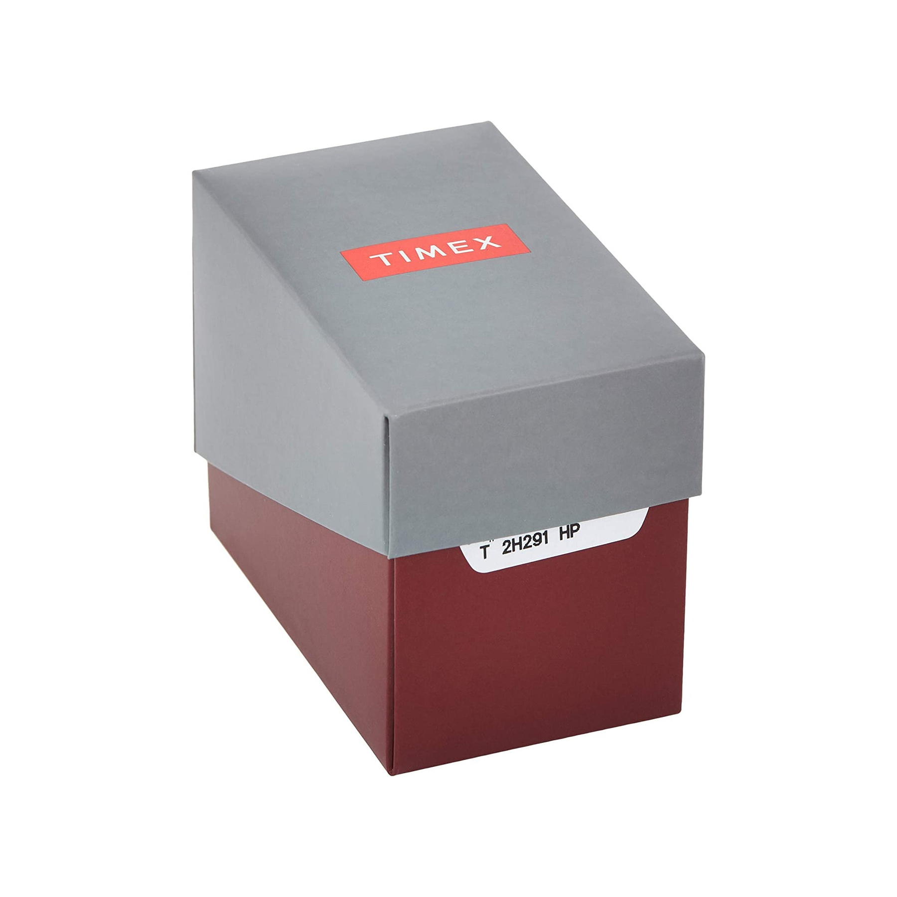 Pánské hodinky TIMEX Easy Reader TW2W52700 + BOX (obrázek 6)