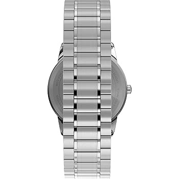 Pánské hodinky TIMEX Easy Reader TW2W52900 + BOX (obrázek 4)