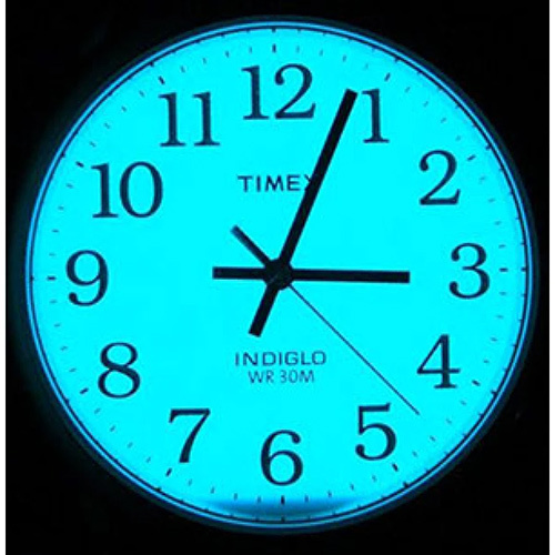 Pánské hodinky TIMEX Easy Reader TW2W52900 + BOX (obrázek 5)