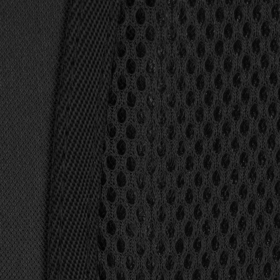 Peterson Městský, prostorný batoh z polyesteru s místem pro notebook (obrázek 22)