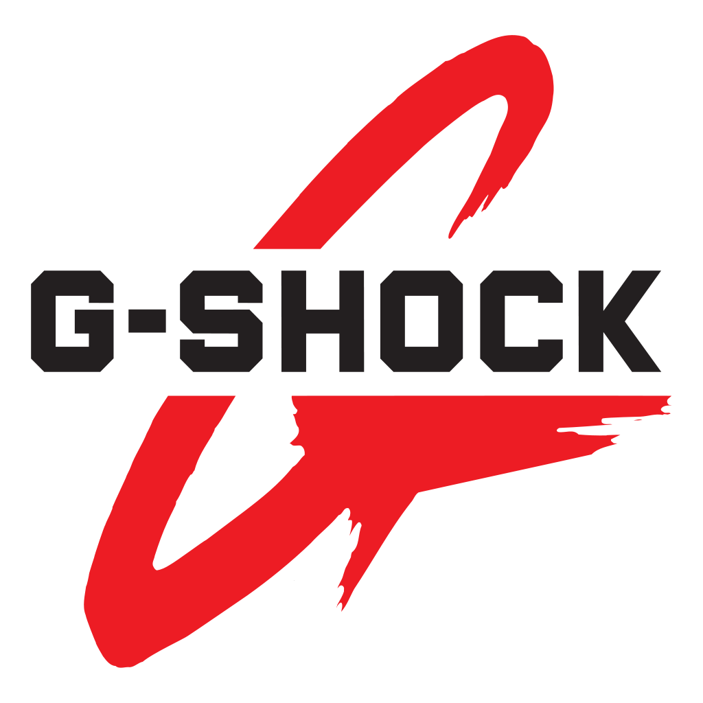 Hodinky Casio G-Shock DW-5600RL-1D (zd234b) + BOX (obrázek 8)