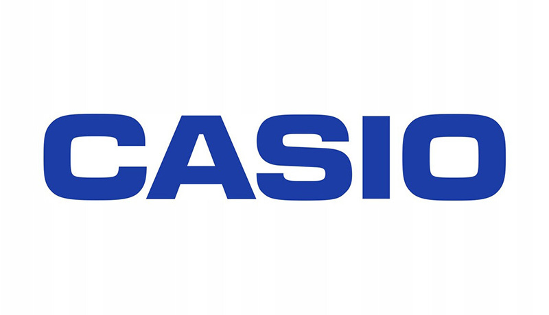 Pánské hodinky Casio A168WERB-2ADF + BOX (obrázek 11)