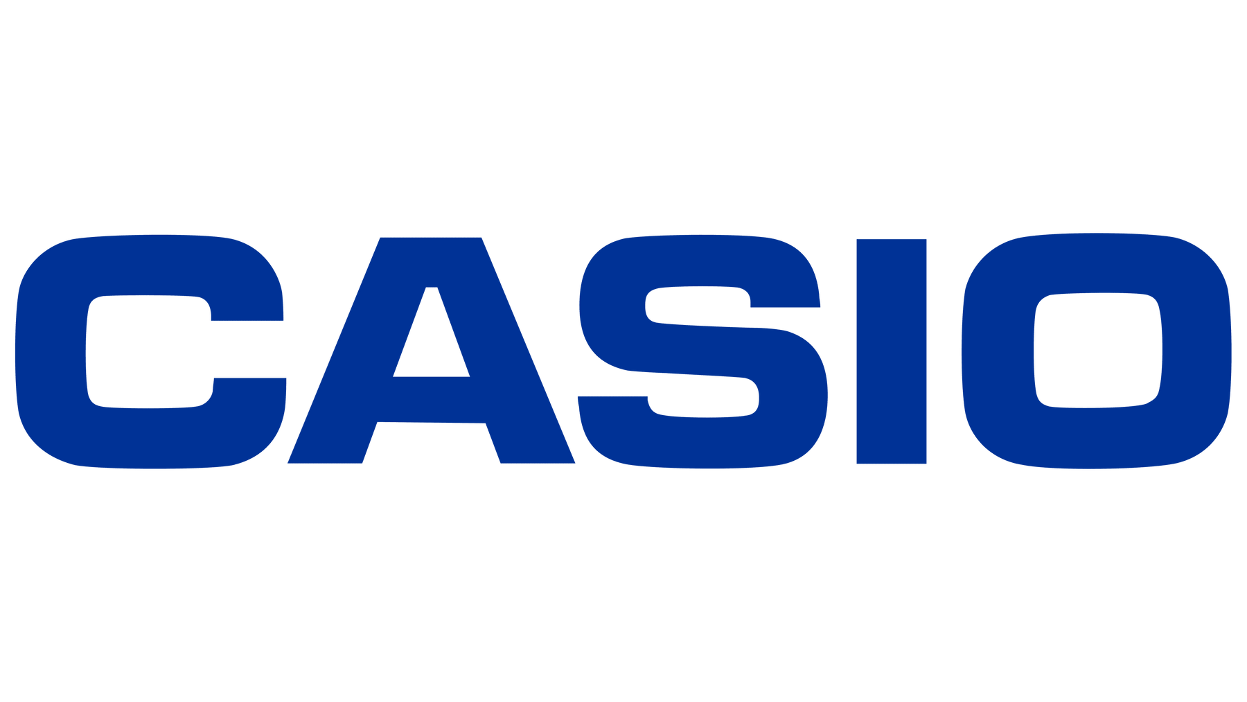 Pánské hodinky Casio MDV-10D-4A2+ BOX (obrázek 10)