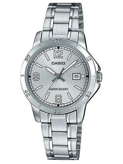 Hodinky Casio Collection LTP-V004D-7B2 + BOX