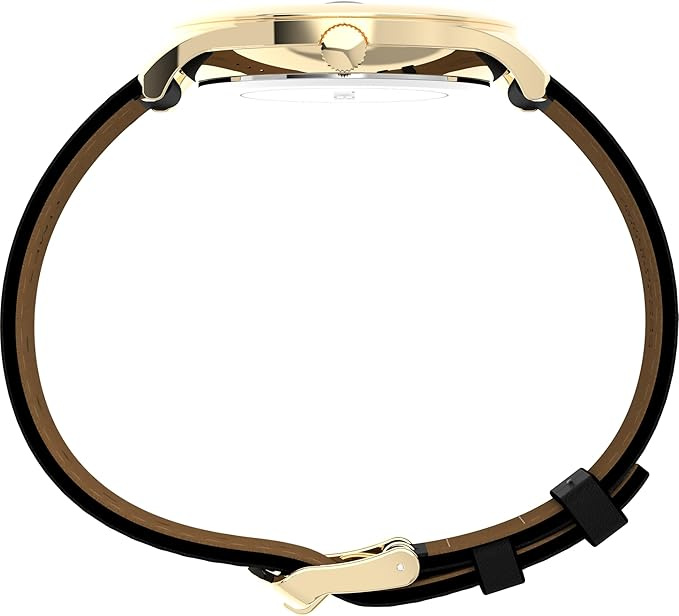 Pánské hodinky TIMEX TW2W68500 Modern Easy Reader (obrázek 3)