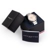 Dámské hodinky TOMMY HILFIGER 1781904 BLAKE zf525c