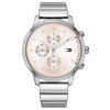 Dámské hodinky TOMMY HILFIGER 1781904 BLAKE zf525c