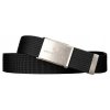 Univerzální pánský popruhový pás (Velikost 125)
