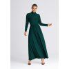 m936 green 7
