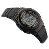 Pánské hodinky CASIO F-200W-9ADF (zd151d) + BOX