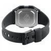 Pánské hodinky CASIO F-200W-9ADF (zd151d) + BOX