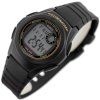 Pánské hodinky CASIO F-200W-9ADF (zd151d) + BOX