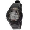 Pánské hodinky CASIO F-200W-9ADF (zd151d) + BOX