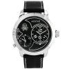 Pánské hodinky ADEXE ADX-1613A-1A (zx082a) (Barva (varianta) tay-14013-uniw)