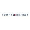 Pánské hodinky TOMMY HILFIGER LANDON 1791529 (zf080a)