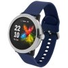 Dámské chytré hodinky SMARTWATCH PACIFIC 38-01 - PULSOMETR, TRENING (sy032a)