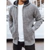 Pánský svetr cardigan   WX2153