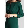 l066 green 5