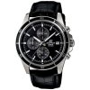 Pánské hodinky CASIO EDIFICE Chronograph EFR-526L-1AV + BOX