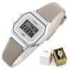 Dámské hodinky CASIO Vintage Mini LA680WEL-8EF + BOX