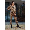 a 473 bluza