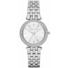 Dámské hodinky Michael Kors MK3429 + BOX (zm533f)