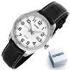 Pánské hodinky CASIO MTP-1302PL-7B + BOX