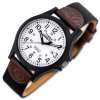 Pánské hodinky TIMEX EXPEDITION TW4B08200 + BOX