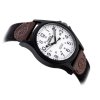 Pánské hodinky TIMEX EXPEDITION TW4B08200 + BOX