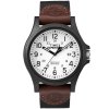Pánské hodinky TIMEX EXPEDITION TW4B08200 + BOX