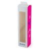 Hodinky dětské Lorus R2313FX9 + BOX