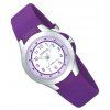 Hodinky dětské Lorus R2313FX9 + BOX