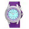 Hodinky dětské Lorus R2313FX9 + BOX