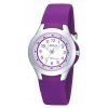 Hodinky dětské Lorus R2313FX9 + BOX