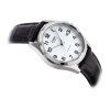 Pánské hodinky CASIO MTP-1183E-7B Klasické + BOX