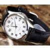 Pánské hodinky CASIO MTP-1183E-7B Klasické + BOX