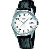 Pánské hodinky CASIO MTP-1183E-7B Klasické + BOX