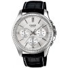 Pánské hodinky CASIO MTP-1375L-7AVDF (zd115a) + BOX