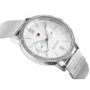 Dámské hodinky TOMMY HILFIGER 1782301 BLAKE (zf515c)