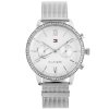 Dámské hodinky TOMMY HILFIGER 1782301 BLAKE (zf515c)
