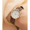 Dámské hodinky CASIO LTP-V005GL-7A + BOX