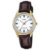 Dámské hodinky CASIO LTP-V005GL-7A + BOX